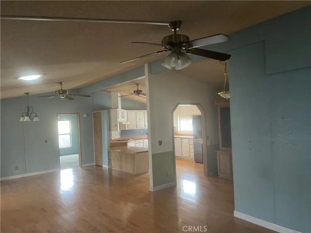 10961 Desert Lawn Dr 79, Calimesa, CA 92320