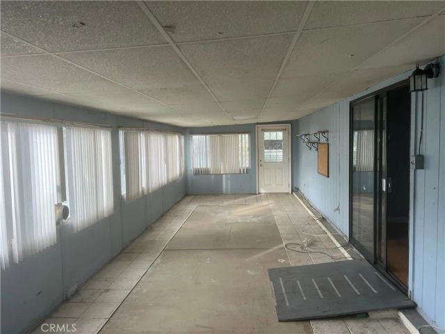 10961 Desert Lawn Dr 79, Calimesa, CA 92320