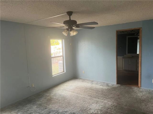 10961 Desert Lawn Dr 79, Calimesa, CA 92320