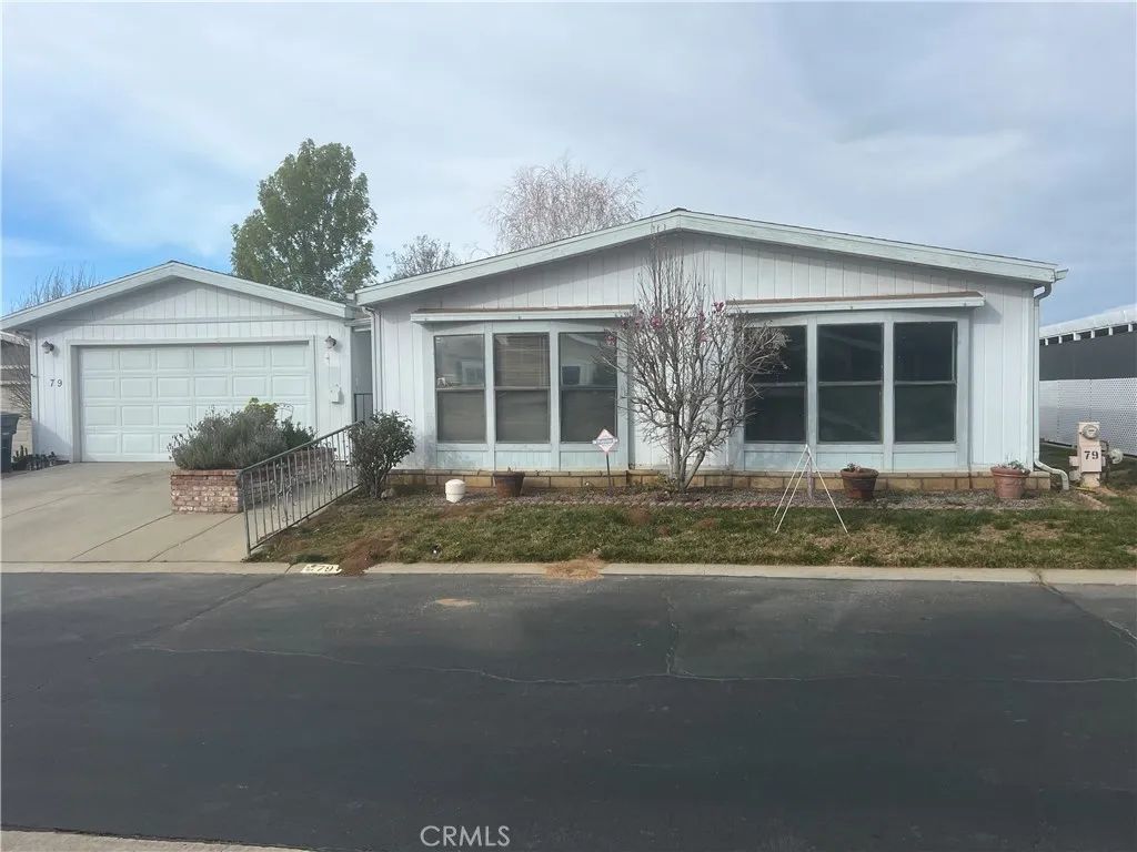 10961 Desert Lawn Dr 79, Calimesa, CA 92320