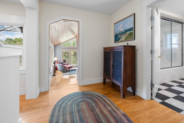 32 River Road, Hanover, NH 03755
