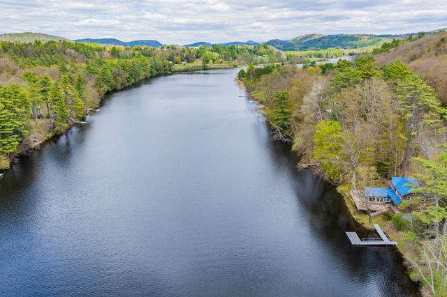 32 River Road, Hanover, NH 03755