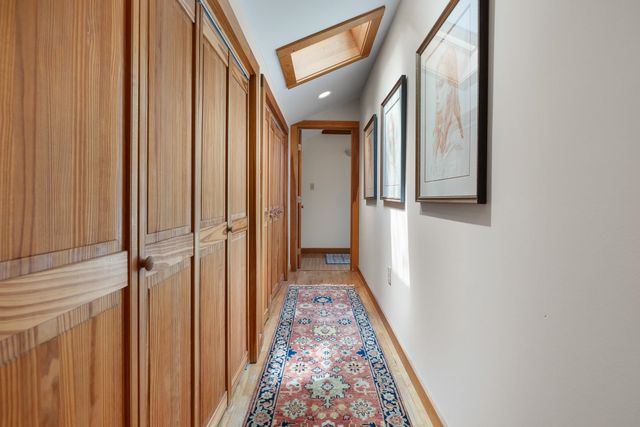 32 River Road, Hanover, NH 03755