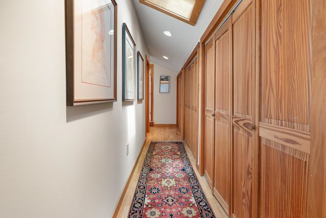 32 River Road, Hanover, NH 03755