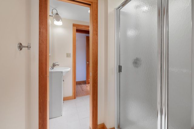32 River Road, Hanover, NH 03755