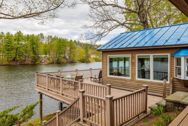32 River Road, Hanover, NH 03755