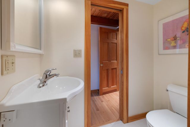 32 River Road, Hanover, NH 03755