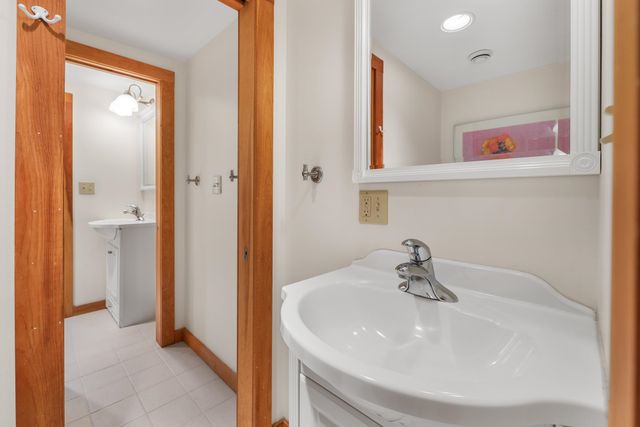 32 River Road, Hanover, NH 03755