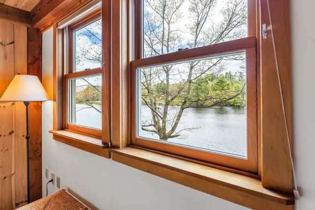 32 River Road, Hanover, NH 03755