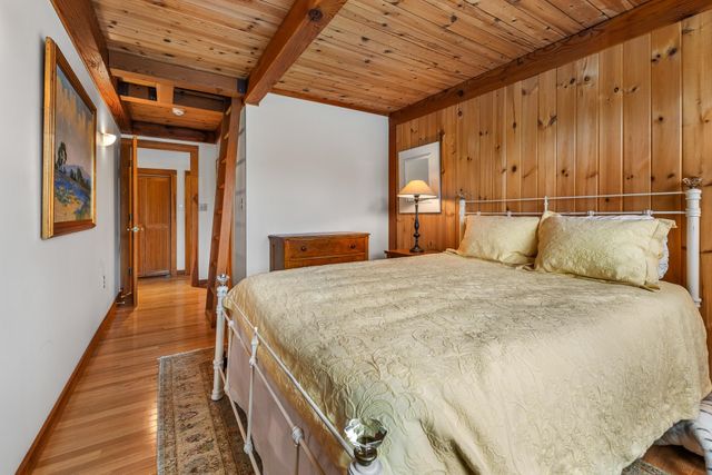 32 River Road, Hanover, NH 03755