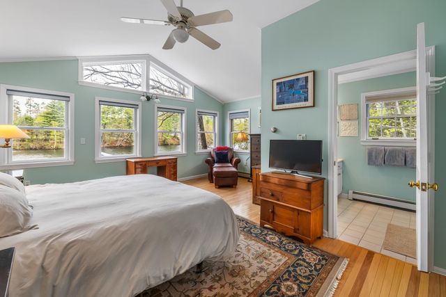 32 River Road, Hanover, NH 03755