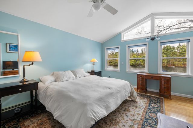 32 River Road, Hanover, NH 03755
