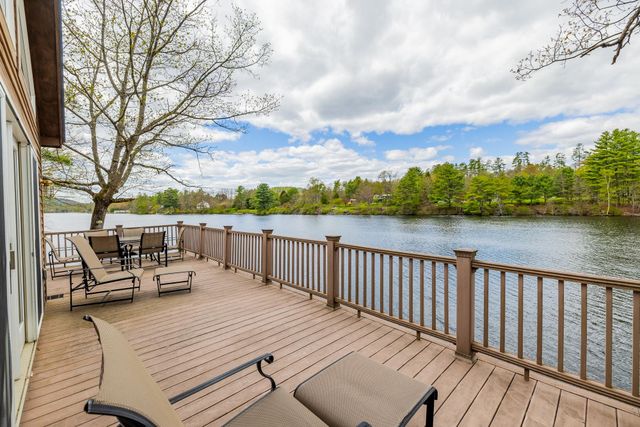 32 River Road, Hanover, NH 03755
