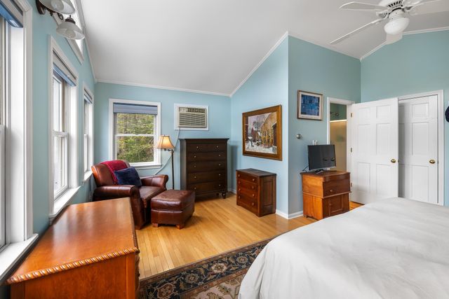 32 River Road, Hanover, NH 03755