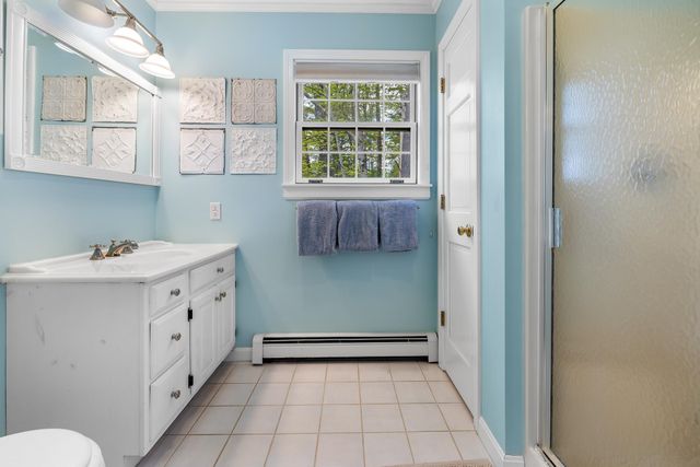 32 River Road, Hanover, NH 03755