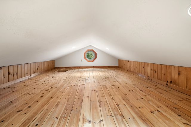 32 River Road, Hanover, NH 03755
