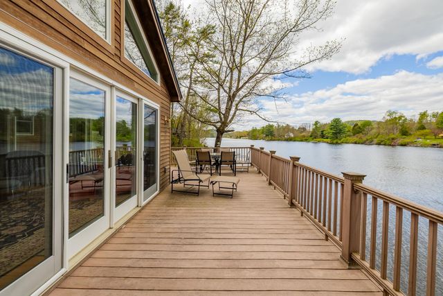 32 River Road, Hanover, NH 03755
