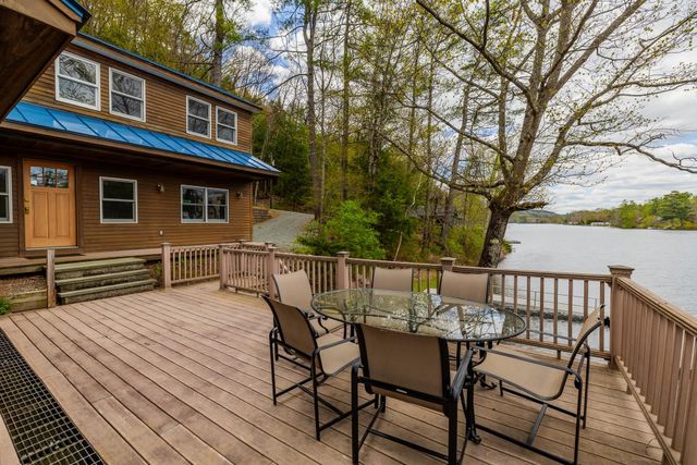 32 River Road, Hanover, NH 03755