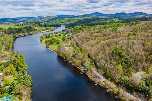 32 River Road, Hanover, NH 03755