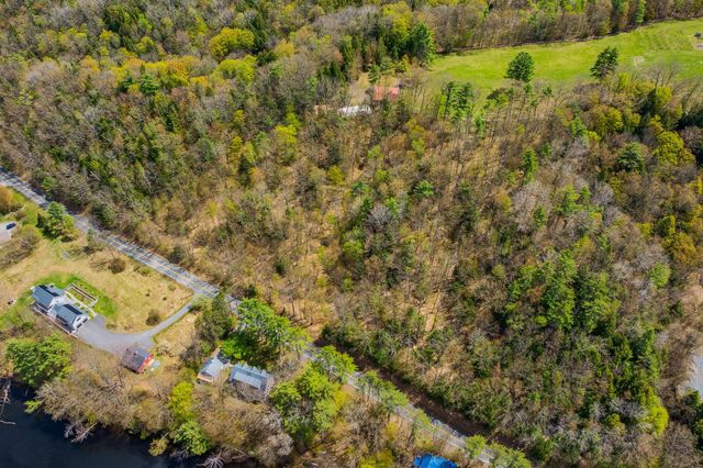 32 River Road, Hanover, NH 03755