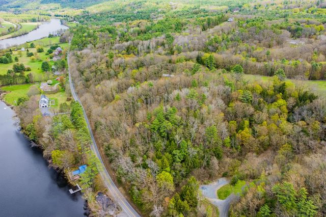 32 River Road, Hanover, NH 03755