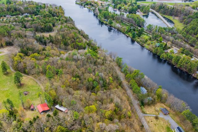 32 River Road, Hanover, NH 03755