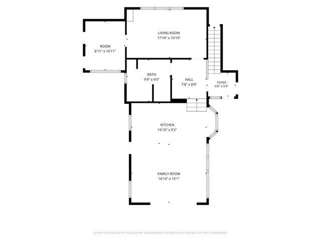 32 River Road, Hanover, NH 03755