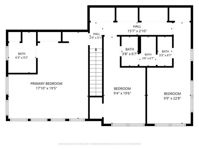 32 River Road, Hanover, NH 03755