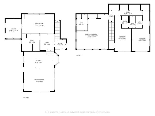 32 River Road, Hanover, NH 03755