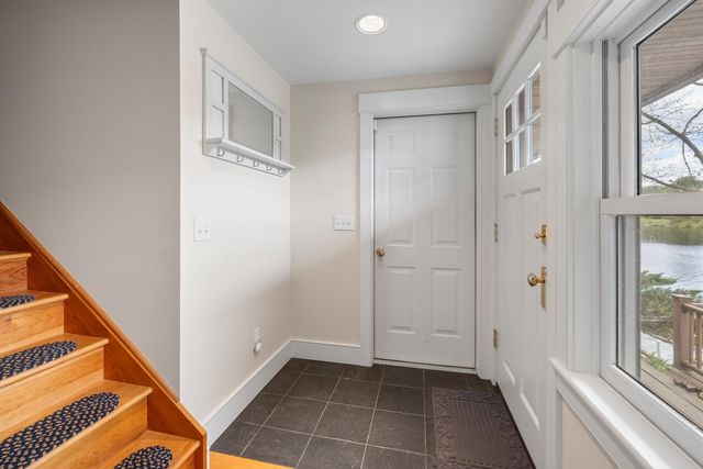 32 River Road, Hanover, NH 03755