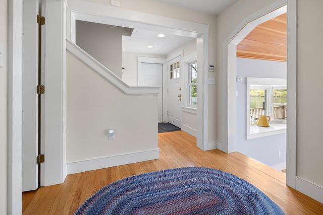 32 River Road, Hanover, NH 03755