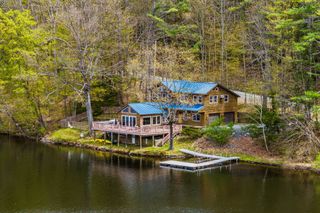 32 River Road, Hanover, NH 03755