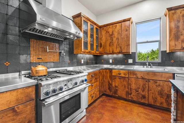 171 Scenic Bluffs, Boerne, TX 78006