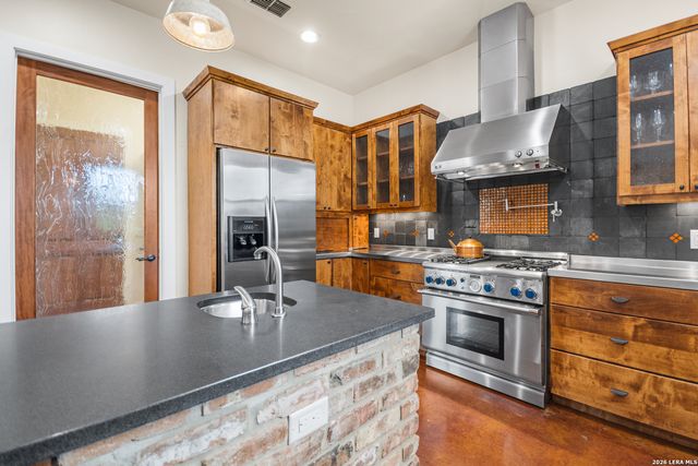 171 Scenic Bluffs, Boerne, TX 78006