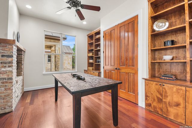 171 Scenic Bluffs, Boerne, TX 78006