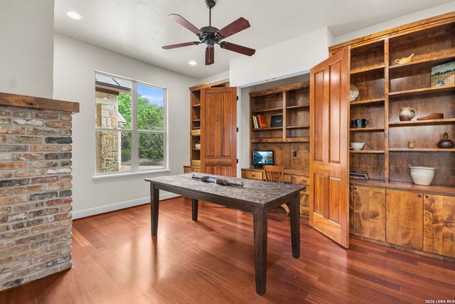 171 Scenic Bluffs, Boerne, TX 78006