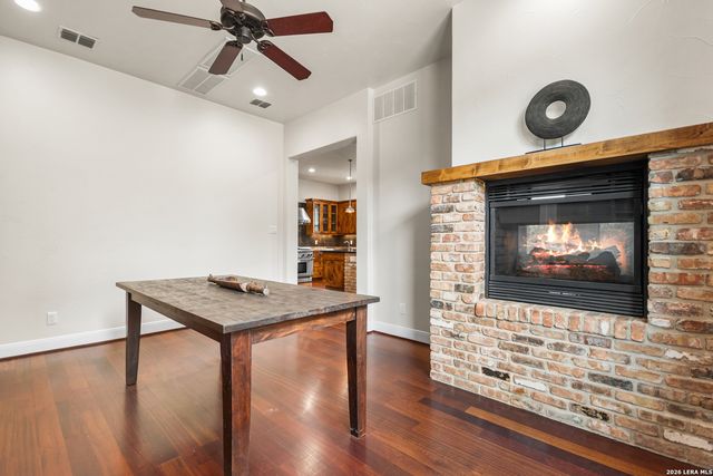 171 Scenic Bluffs, Boerne, TX 78006