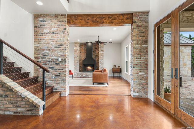 171 Scenic Bluffs, Boerne, TX 78006