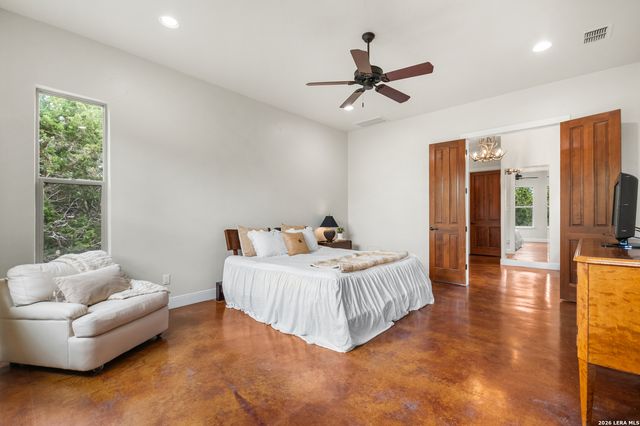 171 Scenic Bluffs, Boerne, TX 78006