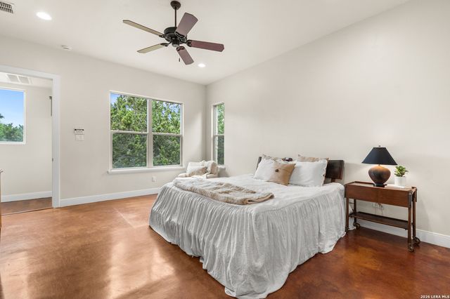 171 Scenic Bluffs, Boerne, TX 78006