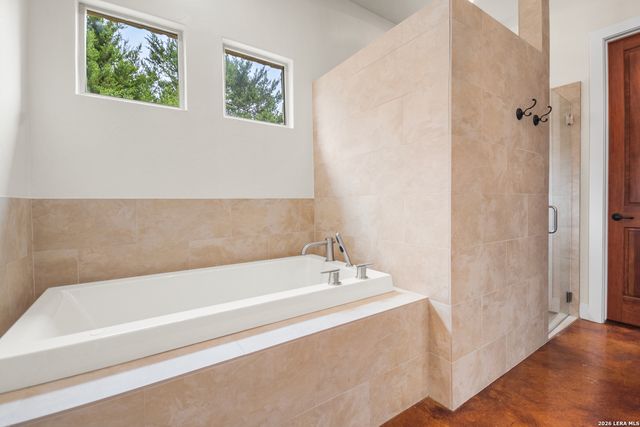 171 Scenic Bluffs, Boerne, TX 78006