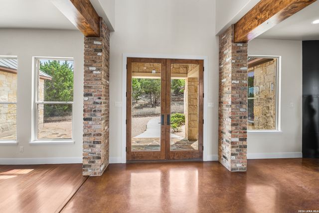 171 Scenic Bluffs, Boerne, TX 78006