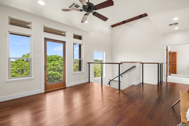 171 Scenic Bluffs, Boerne, TX 78006