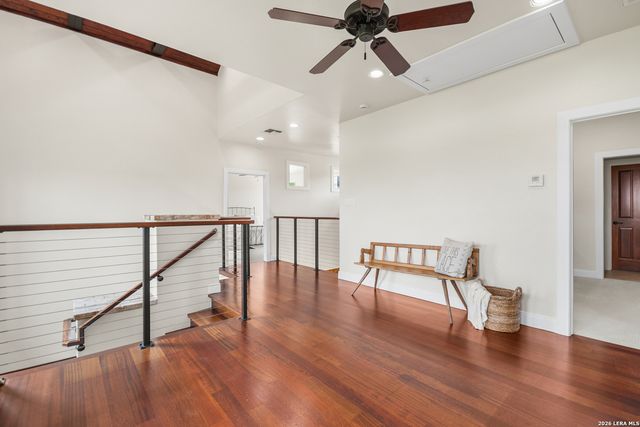 171 Scenic Bluffs, Boerne, TX 78006