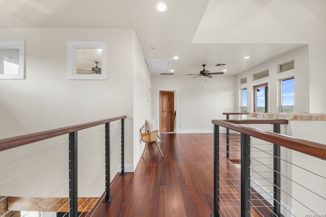 171 Scenic Bluffs, Boerne, TX 78006