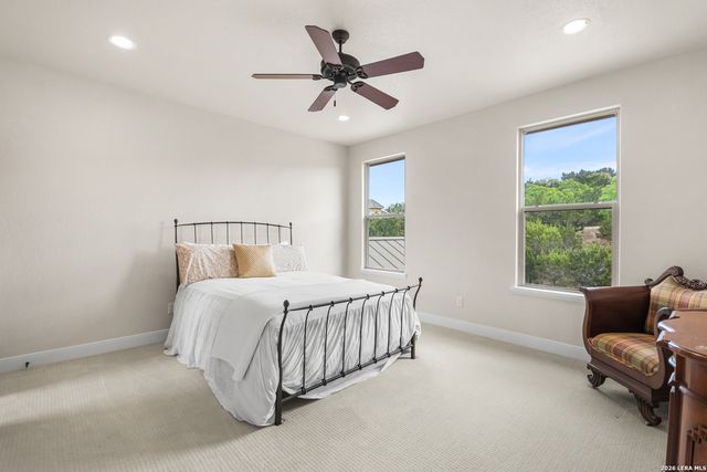 171 Scenic Bluffs, Boerne, TX 78006