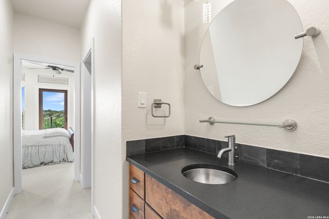 171 Scenic Bluffs, Boerne, TX 78006