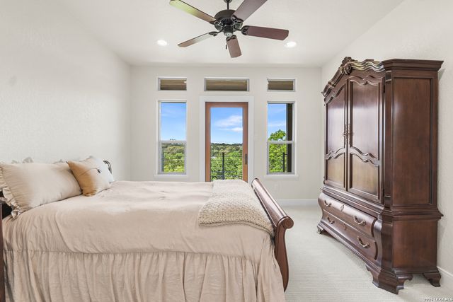 171 Scenic Bluffs, Boerne, TX 78006