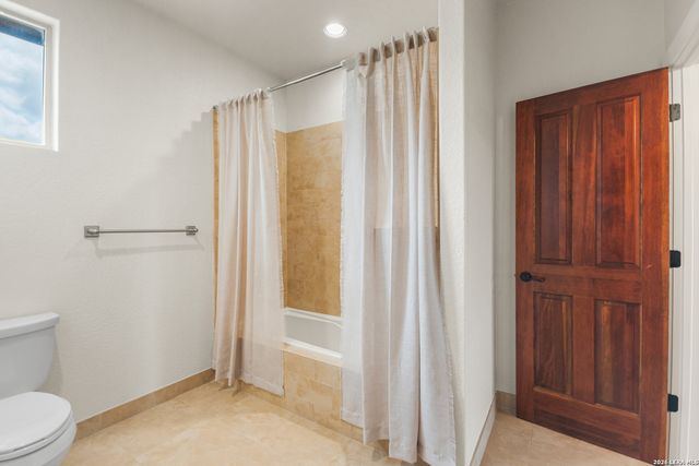 171 Scenic Bluffs, Boerne, TX 78006