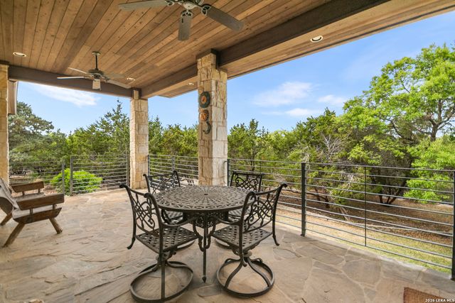 171 Scenic Bluffs, Boerne, TX 78006